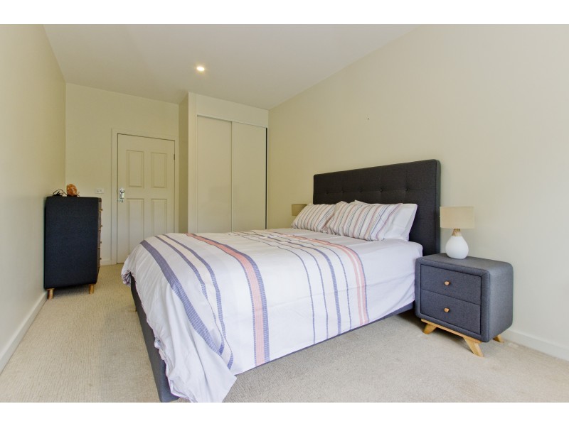 65 Lyttleton Street, East Launceston TAS 7250