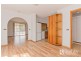 48/12 Casino Rise, Prospect Vale TAS 7250