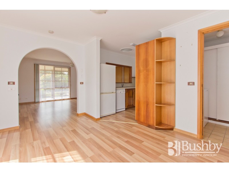 48/12 Casino Rise, Prospect Vale TAS 7250