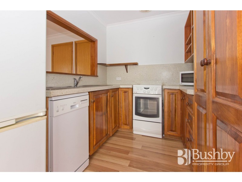 48/12 Casino Rise, Prospect Vale TAS 7250