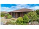 48/12 Casino Rise, Prospect Vale TAS 7250