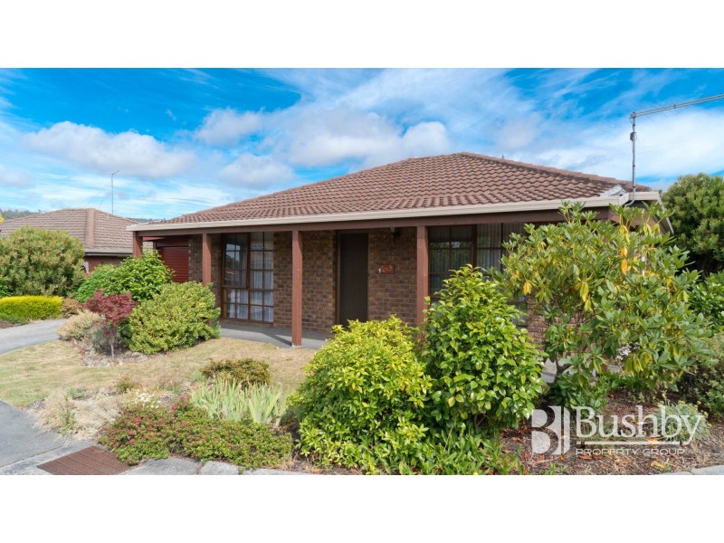 48/12 Casino Rise, Prospect Vale TAS 7250