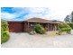48/12 Casino Rise, Prospect Vale TAS 7250