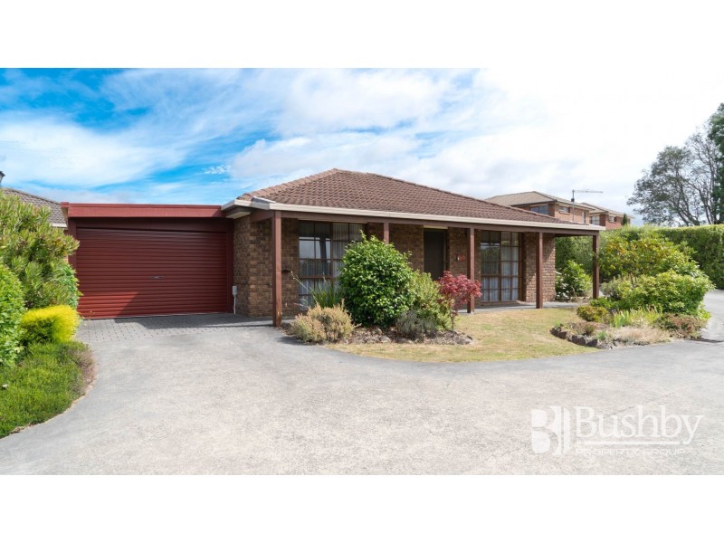 48/12 Casino Rise, Prospect Vale TAS 7250