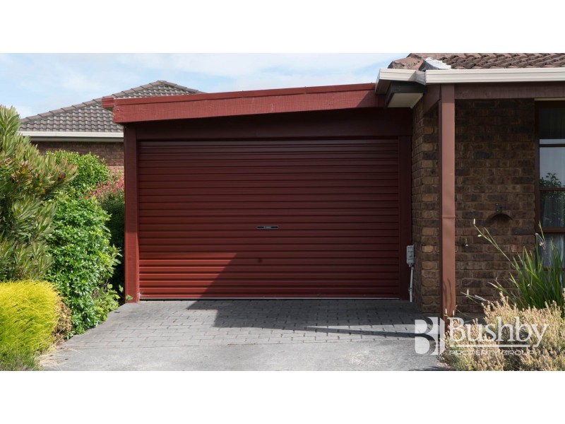 48/12 Casino Rise, Prospect Vale TAS 7250
