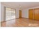 48/12 Casino Rise, Prospect Vale TAS 7250