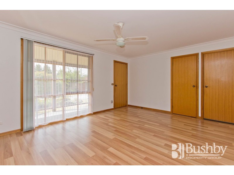 48/12 Casino Rise, Prospect Vale TAS 7250