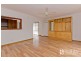 48/12 Casino Rise, Prospect Vale TAS 7250