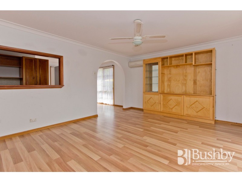 48/12 Casino Rise, Prospect Vale TAS 7250