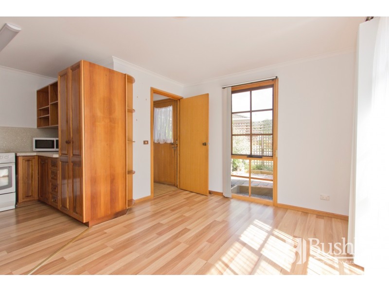 48/12 Casino Rise, Prospect Vale TAS 7250