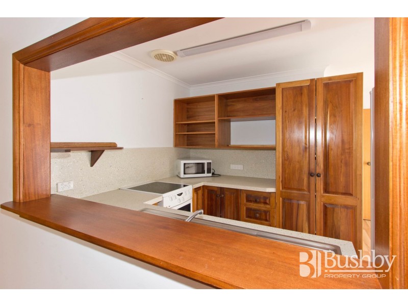 48/12 Casino Rise, Prospect Vale TAS 7250