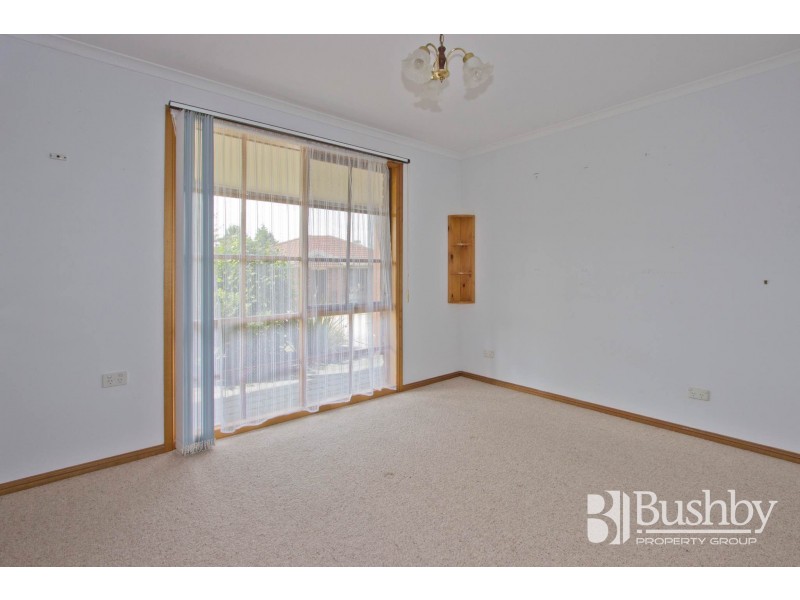 48/12 Casino Rise, Prospect Vale TAS 7250