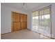 48/12 Casino Rise, Prospect Vale TAS 7250