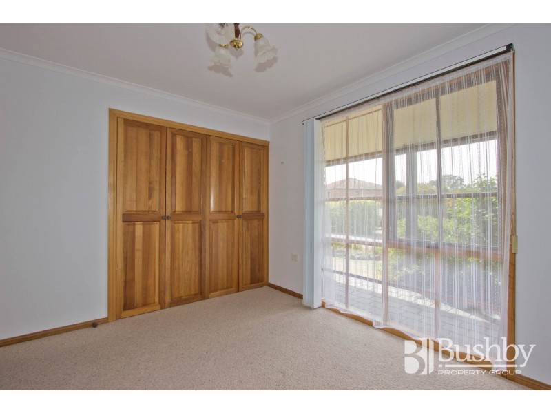 48/12 Casino Rise, Prospect Vale TAS 7250