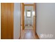 48/12 Casino Rise, Prospect Vale TAS 7250