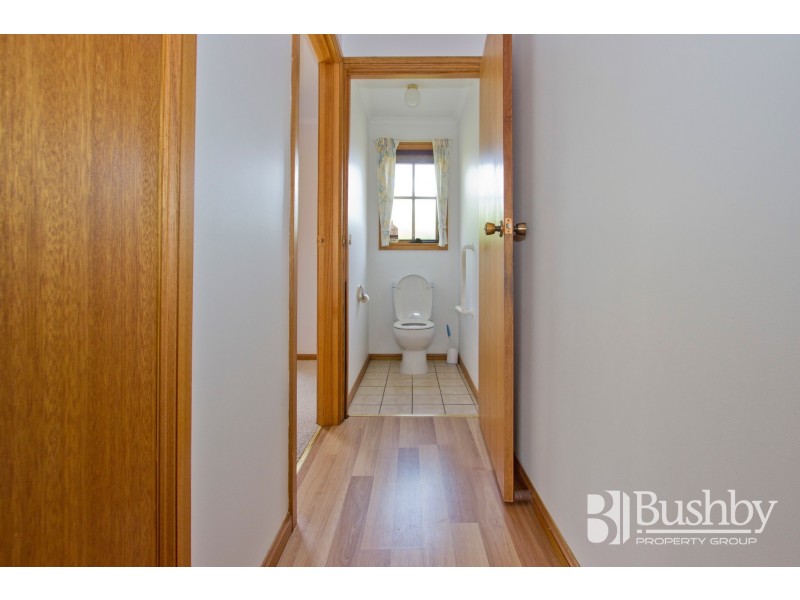 48/12 Casino Rise, Prospect Vale TAS 7250