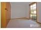 48/12 Casino Rise, Prospect Vale TAS 7250