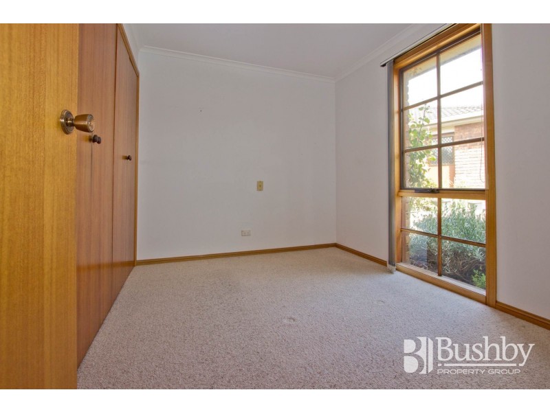 48/12 Casino Rise, Prospect Vale TAS 7250