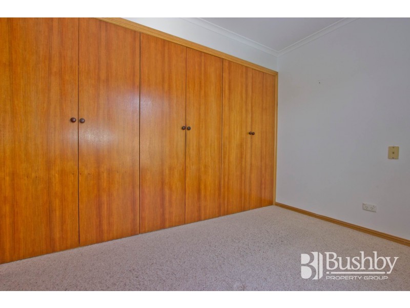 48/12 Casino Rise, Prospect Vale TAS 7250