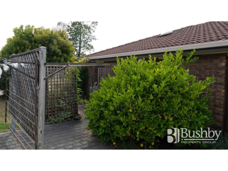 48/12 Casino Rise, Prospect Vale TAS 7250