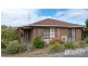 48/12 Casino Rise, Prospect Vale TAS 7250