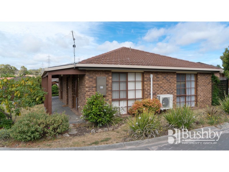 48/12 Casino Rise, Prospect Vale TAS 7250