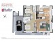 48/12 Casino Rise, Prospect Vale TAS 7250 Floorplan