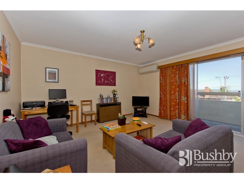 10/62 High Street, East Launceston TAS 7250