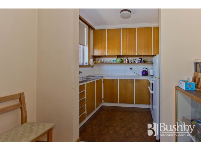 10/62 High Street, East Launceston TAS 7250
