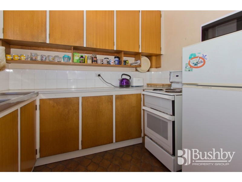 10/62 High Street, East Launceston TAS 7250