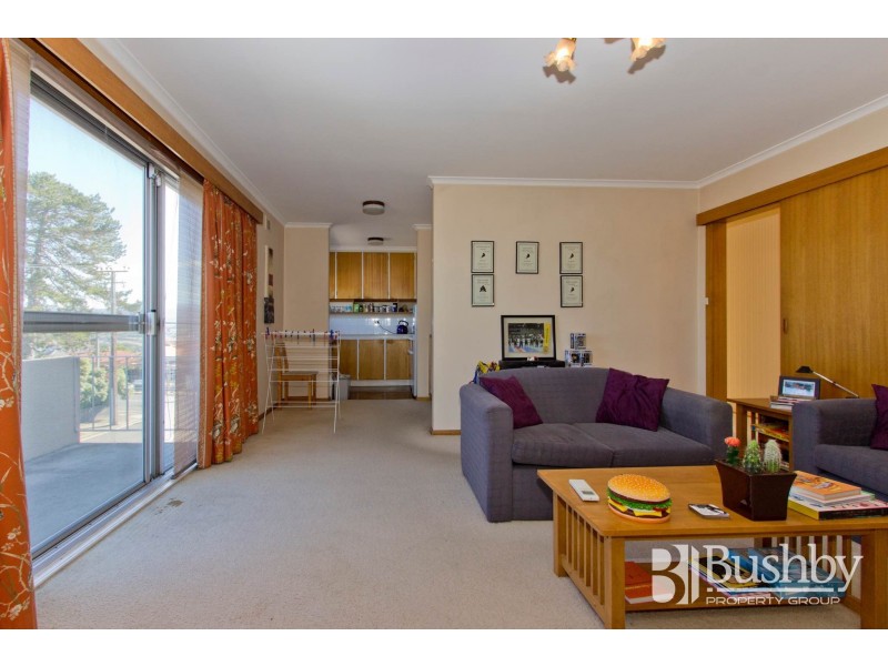 10/62 High Street, East Launceston TAS 7250