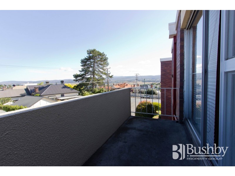 10/62 High Street, East Launceston TAS 7250