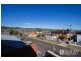 10/62 High Street, East Launceston TAS 7250