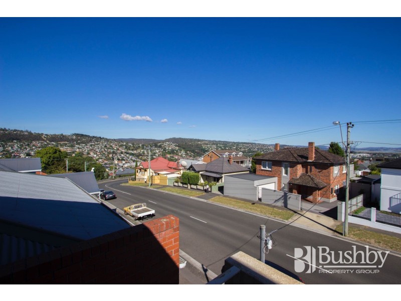 10/62 High Street, East Launceston TAS 7250