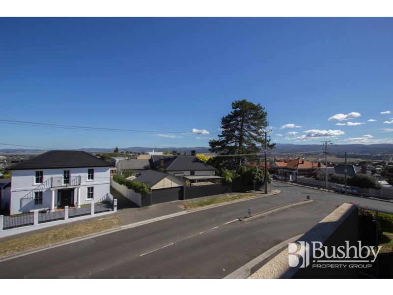 10/62 High Street, East Launceston TAS 7250