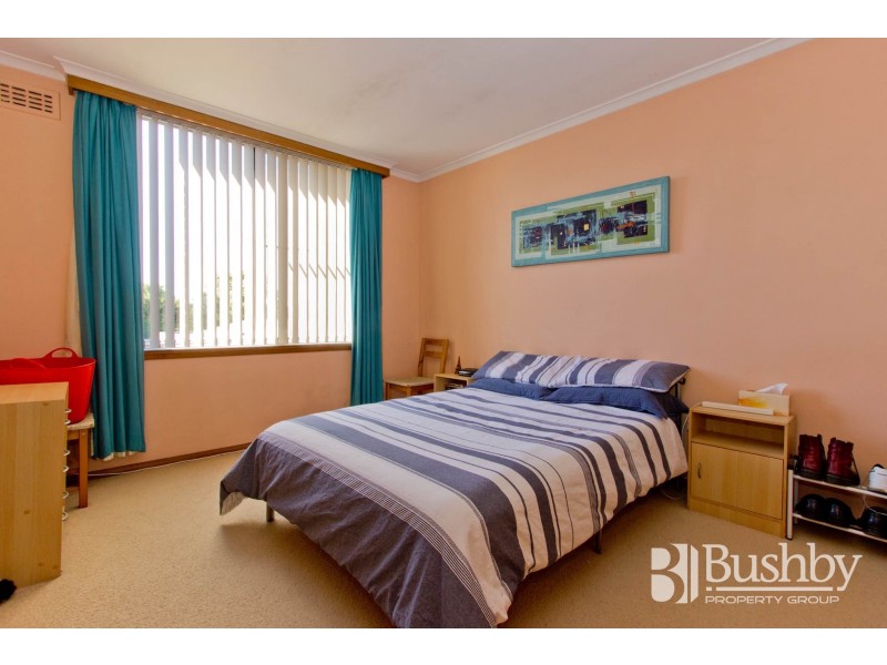 10/62 High Street, East Launceston TAS 7250