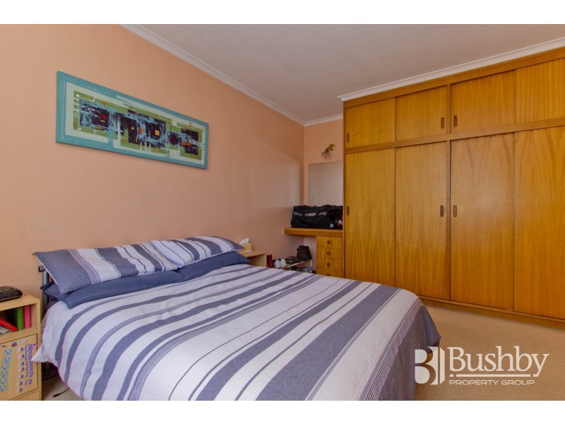 10/62 High Street, East Launceston TAS 7250