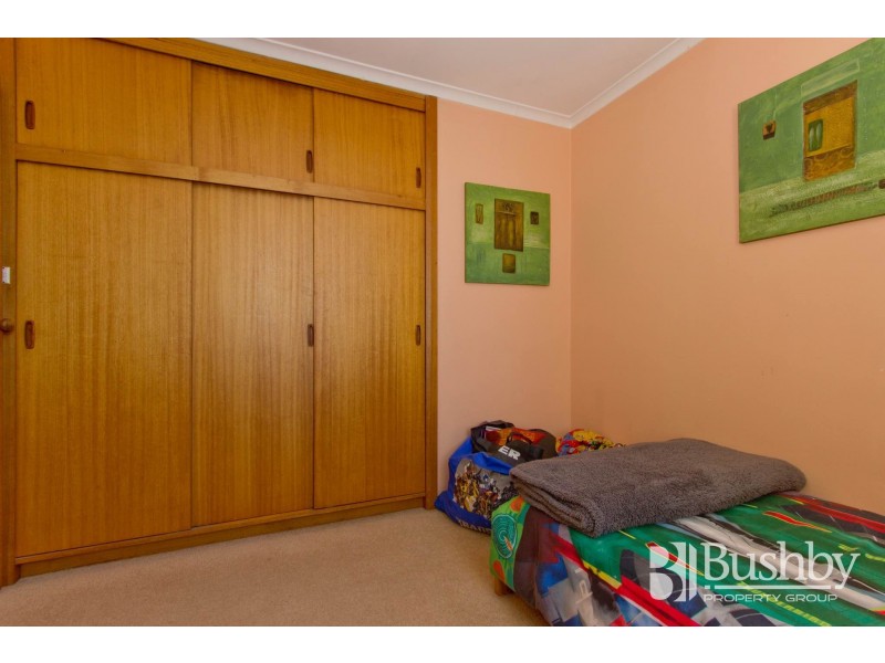 10/62 High Street, East Launceston TAS 7250