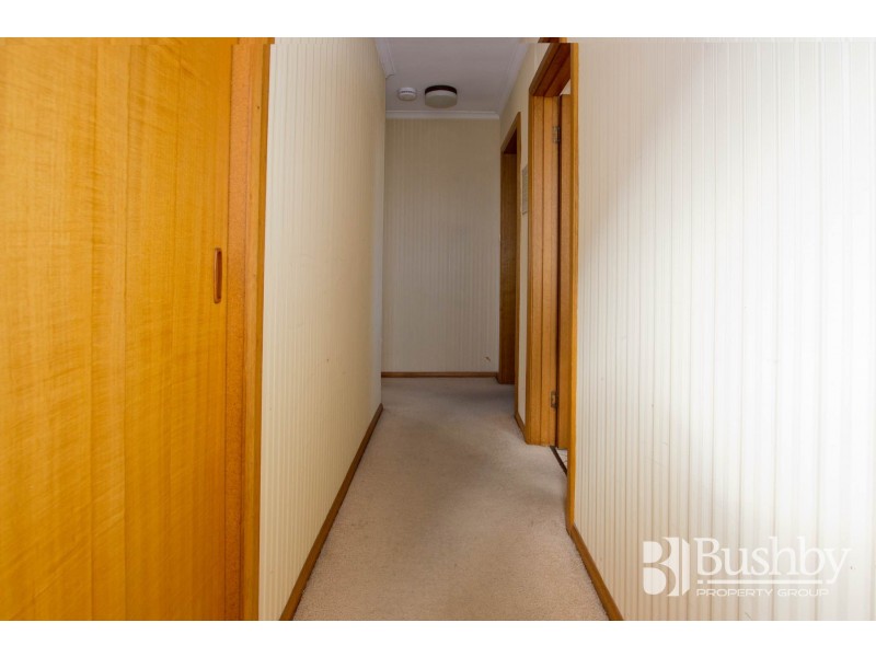 10/62 High Street, East Launceston TAS 7250