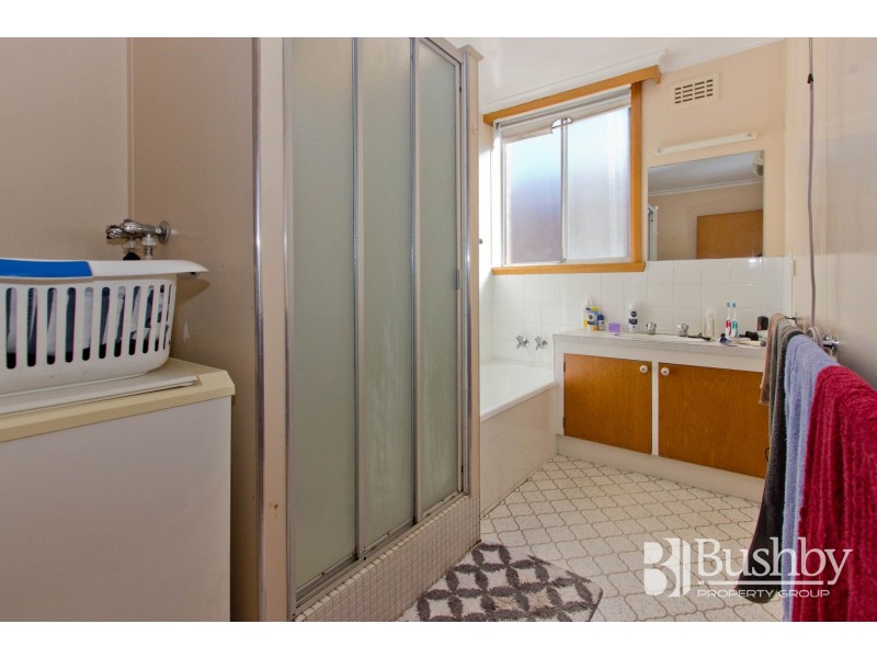 10/62 High Street, East Launceston TAS 7250