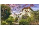 48 Bain Terrace, Trevallyn TAS 7250