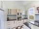 48 Bain Terrace, Trevallyn TAS 7250