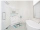 48 Bain Terrace, Trevallyn TAS 7250