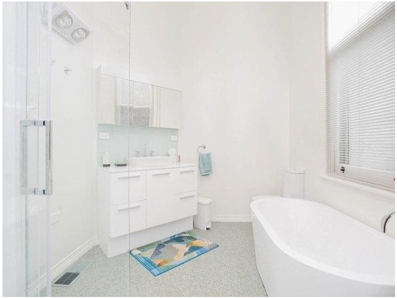 48 Bain Terrace, Trevallyn TAS 7250