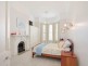 48 Bain Terrace, Trevallyn TAS 7250