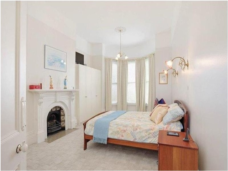 48 Bain Terrace, Trevallyn TAS 7250