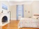 48 Bain Terrace, Trevallyn TAS 7250