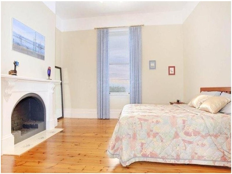 48 Bain Terrace, Trevallyn TAS 7250