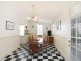 48 Bain Terrace, Trevallyn TAS 7250