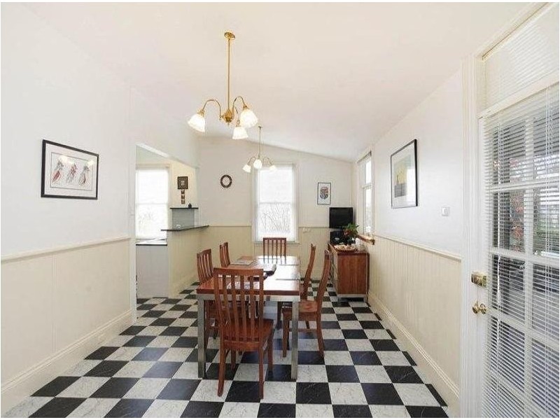 48 Bain Terrace, Trevallyn TAS 7250